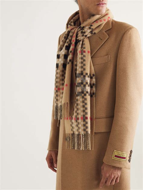 burberry style scarf mens|Burberry scarf men's outlet.